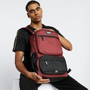 Mochila Puma Deck - Foto 2