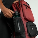 Mochila Puma Deck - Foto 3