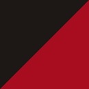 Mochila Puma Deck - Foto 7