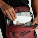 Mochila Puma Deck - Foto 8