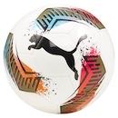 Bola Futsal Puma 3 MS - Foto 1