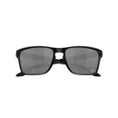 Óculos de Sol Unissex Oakley Sylas Motogp Collection - Foto 4