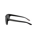 Óculos de Sol Unissex Oakley Sylas Motogp Collection - Foto 5