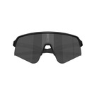 Óculos de Sol Unissex Oakley Solar Sutro Lite Sweep - Foto 4