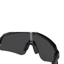 Óculos de Sol Unissex Oakley Solar Sutro Lite Sweep - Foto 6