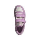 Tênis Infantil adidas Break Start - Foto 7