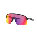 Óculos de Sol Unissex Oakley Solar Sutro Lite - Foto 2