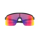 Óculos de Sol Unissex Oakley Solar Sutro Lite - Foto 4