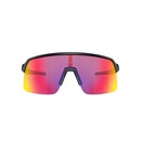Óculos de Sol Unissex Oakley Solar Sutro Lite - Foto 5