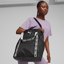 Bolsa de Academia Puma ESS Tote - Foto 2