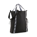 Bolsa de Academia Puma ESS Tote - Foto 4