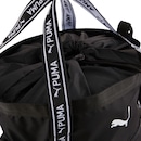 Bolsa de Academia Puma ESS Tote - Foto 5