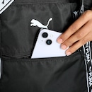 Bolsa de Academia Puma ESS Tote - Foto 7