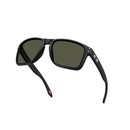 Óculos de Sol Unissex Oakley HolBrook XL - Foto 1