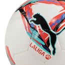 Mini Bola Puma Orbita La Liga 1 - Foto 3