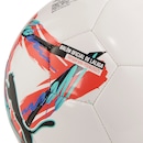 Mini Bola Puma Orbita La Liga 1 - Foto 4