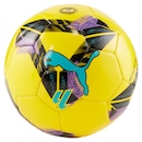Mini Bola Puma Orbita La Liga 1 - Foto 2