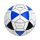 Bola de Altinha Penalty XXI - Foto 2