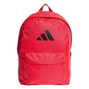 Mochila adidas Classic 3 Bar Logo - Foto 1