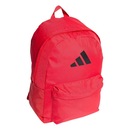Mochila adidas Classic 3 Bar Logo - Foto 2