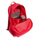 Mochila adidas Classic 3 Bar Logo - Foto 4