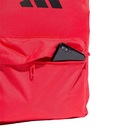 Mochila adidas Classic 3 Bar Logo - Foto 5