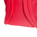 Mochila adidas Classic 3 Bar Logo - Foto 6