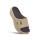 Chinelo Unissex Olympikus Pós Corre - Foto 2