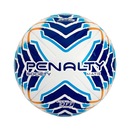 Bola Society Penalty Matis XXIV - Foto 1