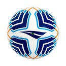 Bola Society Penalty Matis XXIV - Foto 2