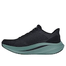 Tênis Masculino Skechers Go Walk Max Cushioning Arch - Foto 2