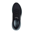 Tênis Masculino Skechers Go Walk Max Cushioning Arch - Foto 3