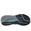 Tênis Masculino Skechers Go Walk Max Cushioning Arch - Foto 4