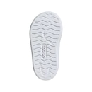 Tênis Infantil adidas Street Talk - Foto 7