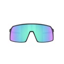 Óculos de Sol Unissex Oakley Sutro Fathom Collection - Foto 3