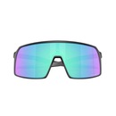 Óculos de Sol Unissex Oakley Sutro Fathom Collection - Foto 4