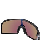 Óculos de Sol Unissex Oakley Sutro Fathom Collection - Foto 6