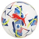 Mini Bola Puma Orbita Serie A - Foto 1