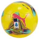 Mini Bola Puma Orbita Serie A - Foto 1