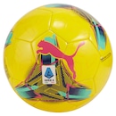 Mini Bola Puma Orbita Serie A - Foto 2