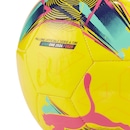 Mini Bola Puma Orbita Serie A - Foto 3