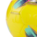 Mini Bola Puma Orbita Serie A - Foto 4