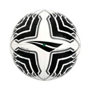 Bola Society Penalty Matis XXIV - Foto 2