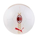Bola Pré-Jogo Puma AC Milan 24/25 - Foto 1