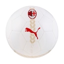 Bola Pré-Jogo Puma AC Milan 24/25 - Foto 2
