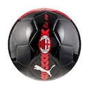 Bola Pré-Jogo Puma AC Milan 24/25 - Foto 1