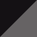 Bola Pré-Jogo Puma AC Milan 24/25 - Foto 3