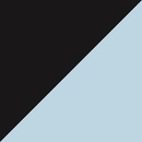 Caneleira Puma Ultra Light Ankle Football - Foto 2