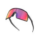 Óculos de Sol Unissex Oakley Solar Sutro S - Foto 1