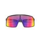 Óculos de Sol Unissex Oakley Solar Sutro S - Foto 4